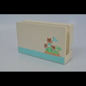 Swich dock limited addition